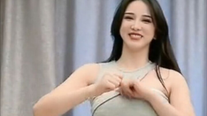 看来四肢要提前预备练习了！！!!!