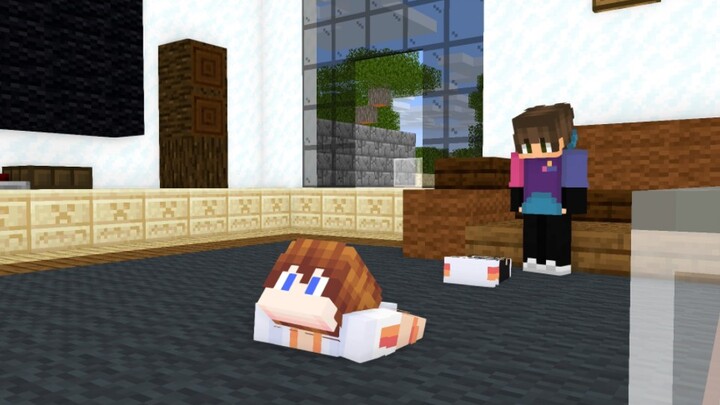 "Spring Dawn"—are you sure you still remember it?