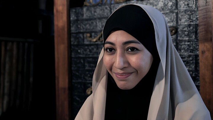 MarisssaYassmiin (E3)