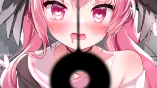 小春不要爱心眼了、老师的甜甜圈忍不住了❤