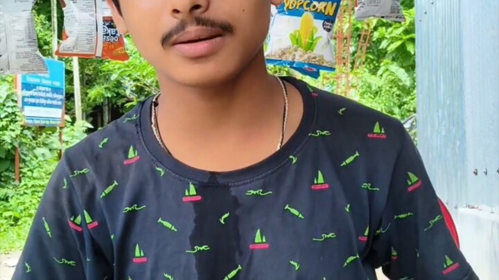 😂funny video🤣