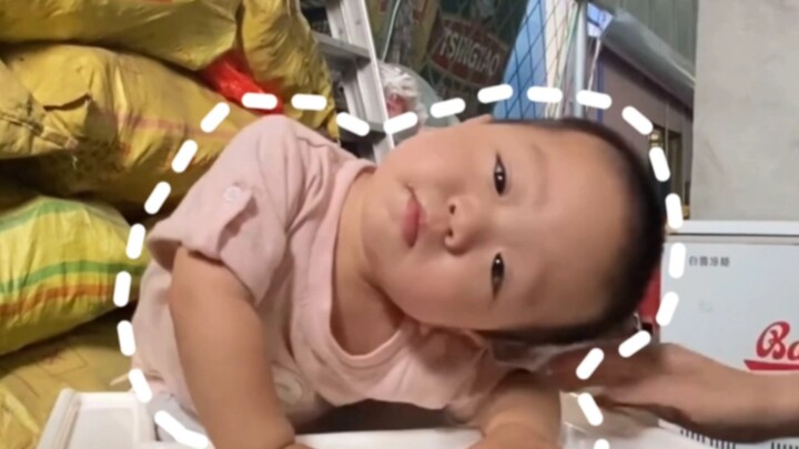 “Hoàn hình điền cam”
