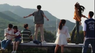 Our Generation Drama - Berpura-pura Amnesia! Tapi Malah Jatuh Cinta Lagi pada Orang yang Sama!