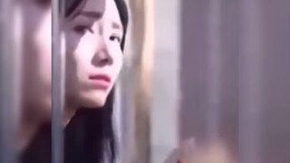 hiểu nhầm tý thôi mà