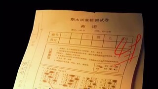 00后为何如此清醒?原来是受到了动画片影响