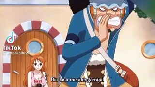Luffy free ringtone