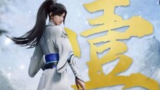Dan Dao Zhizun Eps 147 indo