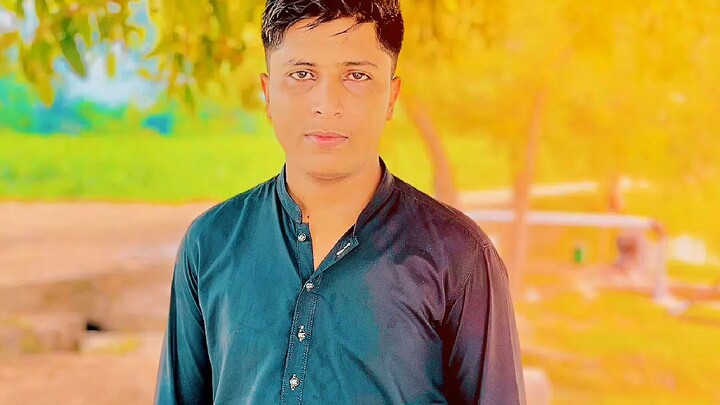 lovely videos 😊