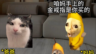 Khi lớn lên, tôi thấy xã hội có rất nhiều người tốt.