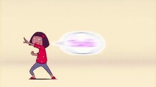 My Mischievous Fiancée Sub Indo Ep. 8