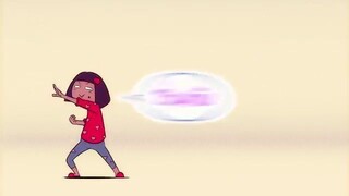 My Mischievous Fiancée Sub Indo Ep. 8