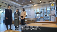 ICB033