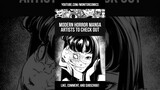 Horror Manga Artists That You NEED To Know About