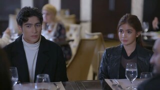 05. The Rain in España Full Episode