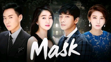 Mask Ep 05 | Tagalog dubbed
