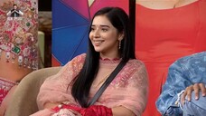 Bigg Boss 19 2nd December 2025 Full Episode 101