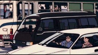Filipino City pop playlist 80-90's 2 part