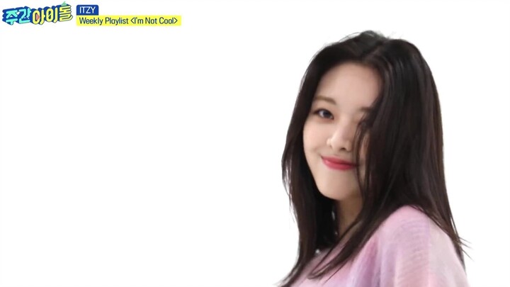 [Penampilan ITZY] Kompilasi penampilan Yoona menampilkan cover lagu Red Velvet, TWICE, aespa, Sunmi,