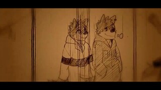 [Crying Burning Xiang/Orc Clip 3] Whether you are crying or yelling, the morning will still come by 
