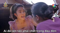 Tình Là Oan Trái - 24A