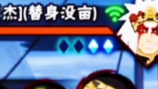 在家做饭的母亲应声倒地......