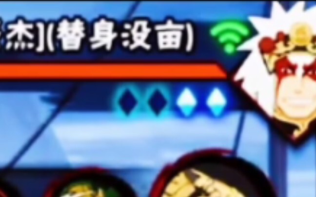 在家做饭的母亲应声倒地......