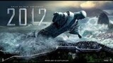 Thảm Họa Động Đất Sóng Thần Ngày Tận Thế: NĂM ĐẠI HỌA 2012 (Tóm Tắt Phim Hay  )