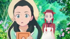 앤 셜리 Aen Syeolli - EPISODE 2