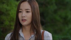 City Hunter Episode 17 (Tagalog Dub)