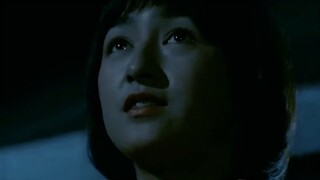 Ultraman Talk: In 25 minutes, you will get to know all the Ultraman heroines of the Showa era. Who i