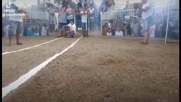 2x winner alimbuyugin