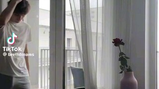flowers boi
