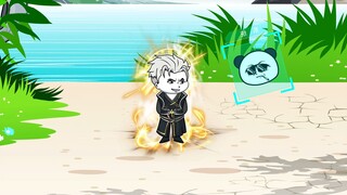 《我宗大帝无数》第1集，宗门系统绑定，开局补偿大帝修为