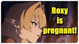 How Elinalise manipulated Rudy into a Marriage with Roxy! | Mushoku Tensei explained