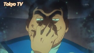 Thợ săn tí hon (Short Ep 10) - Luật đa số #hunter