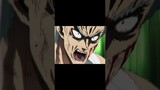 One Punch Man - Manga vs Anime - Part 25