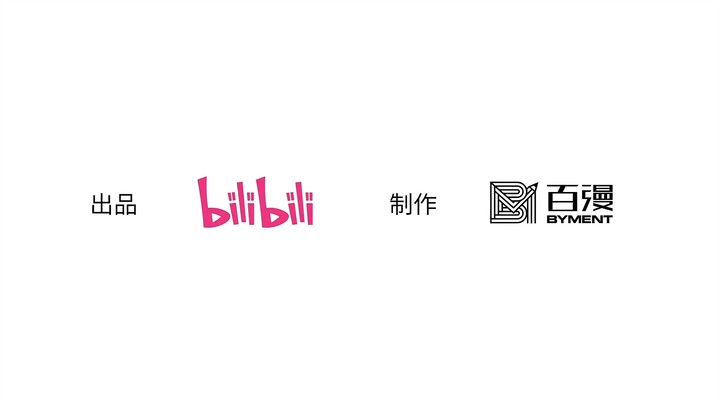 玄界之门 ห้วงภพอนธการ(ตัวอย่าง) ห้วง-ภพ-อน-ธ-การ