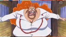 dadan😭scene ibu di ONE PIECE ga pernah gagal🥀