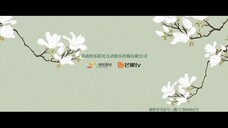 [nunadrama] Deep Affectionate Eyes Episode 24.720p