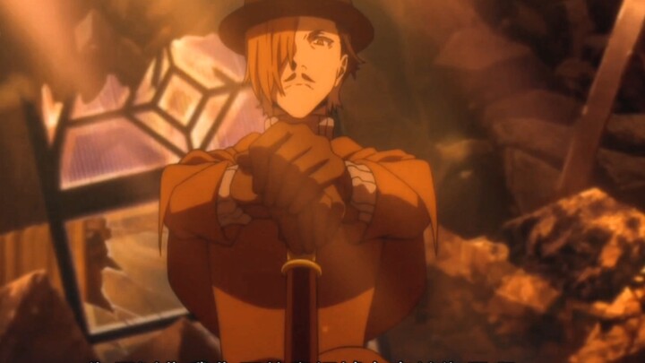 I wonder if anyone doesn't know that the teacher of the two leaders is the calico cat who witnessed 