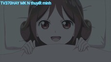 Thuyết MinhTruyện cổ tích thiếu nữ thời Taisho Tập 10 MK N