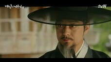 100 Days My Prince Eps 12