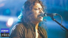 Bheegi_Bheegi_Si_Hai_Raaten_-_Na_Jaane_Koi_Kaisi_Hai_Yeh_Zindagaani mp3