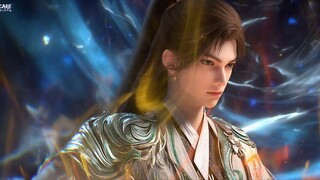 Huang Si Hao Eps 218