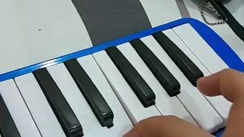 main pianika=2