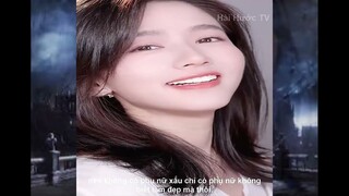 Review Lý Do Anh Tôi Thích Đi Học | Review Cuộc Sống Và Con Người | Kênh Hài Hước TV