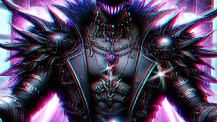 คนในโลกมืด