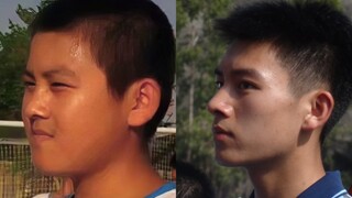 自律是最好的成人礼