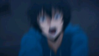AMV Solo laveling