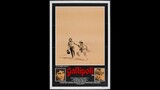 Gallipoli (1981) Mel Gibson War Drama